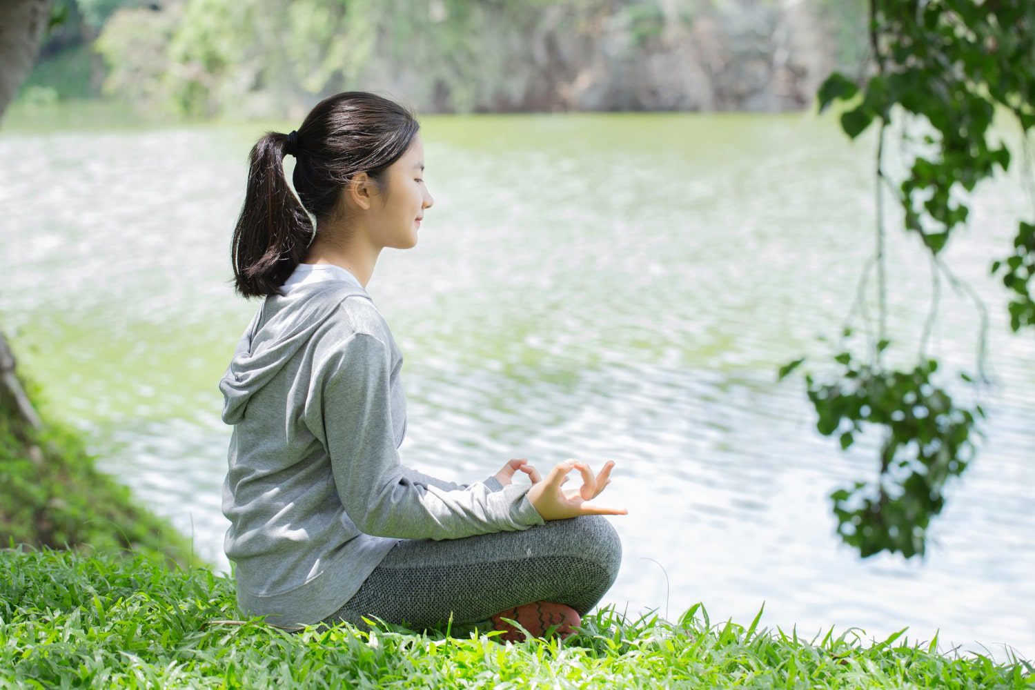 mindfulness practice_4-min