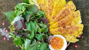 plant-based diet_3