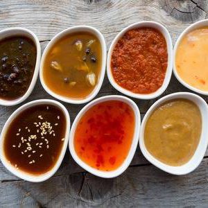 plant-based diet_4