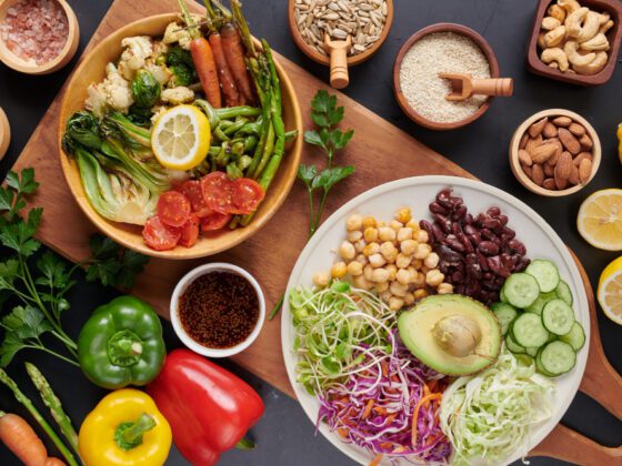 plant-based diet_thumb