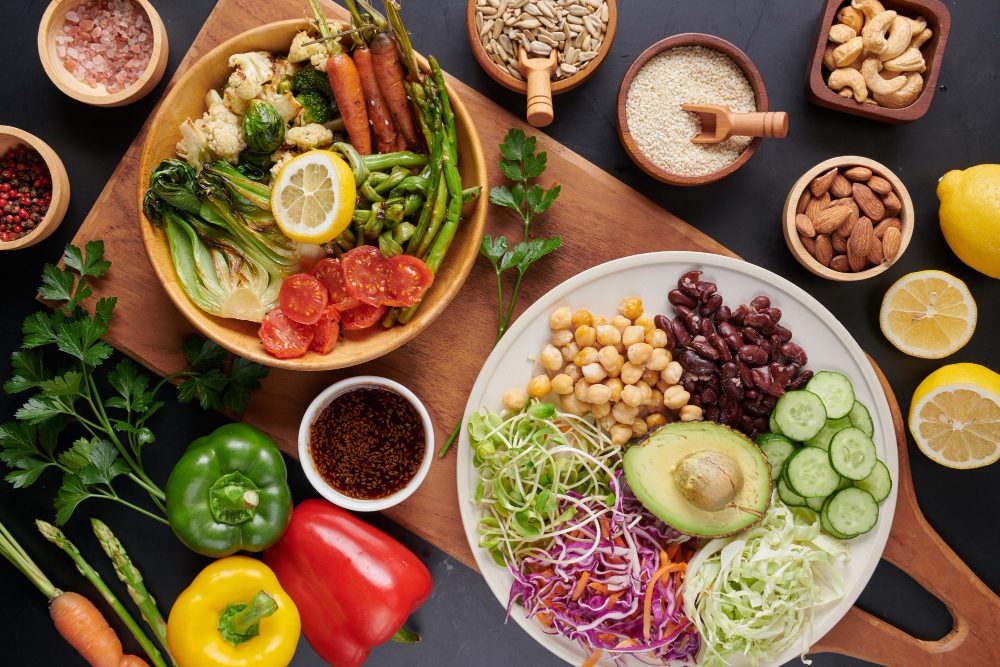 plant-based diet_thumb