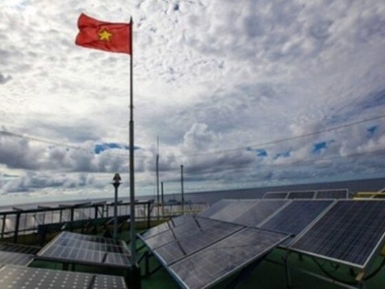 renewable energy in Vietnam_thumb