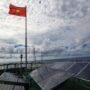 renewable energy in Vietnam_thumb