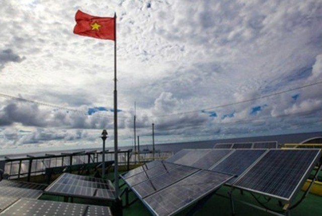 renewable energy in Vietnam_thumb