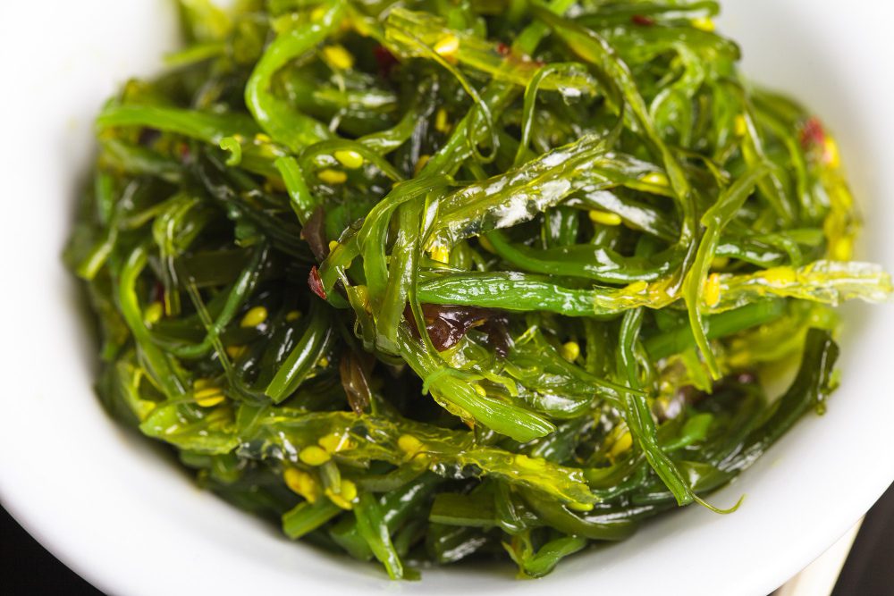 seaweed benefits_1-min