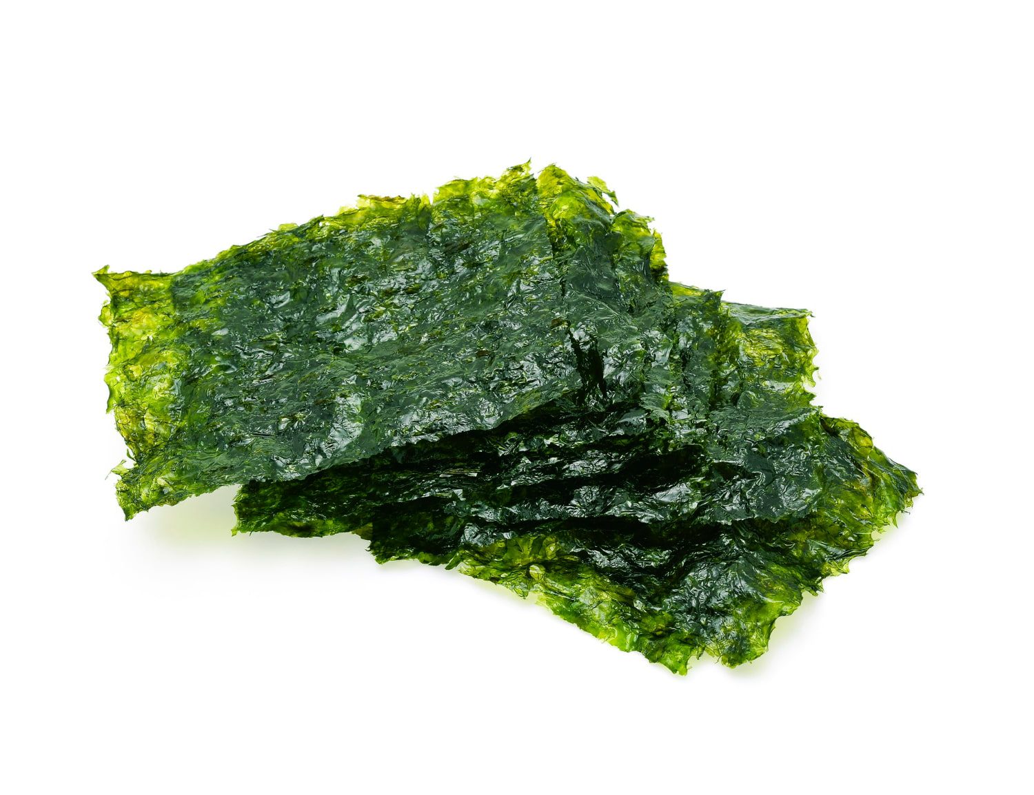 seaweed benefits_2-min