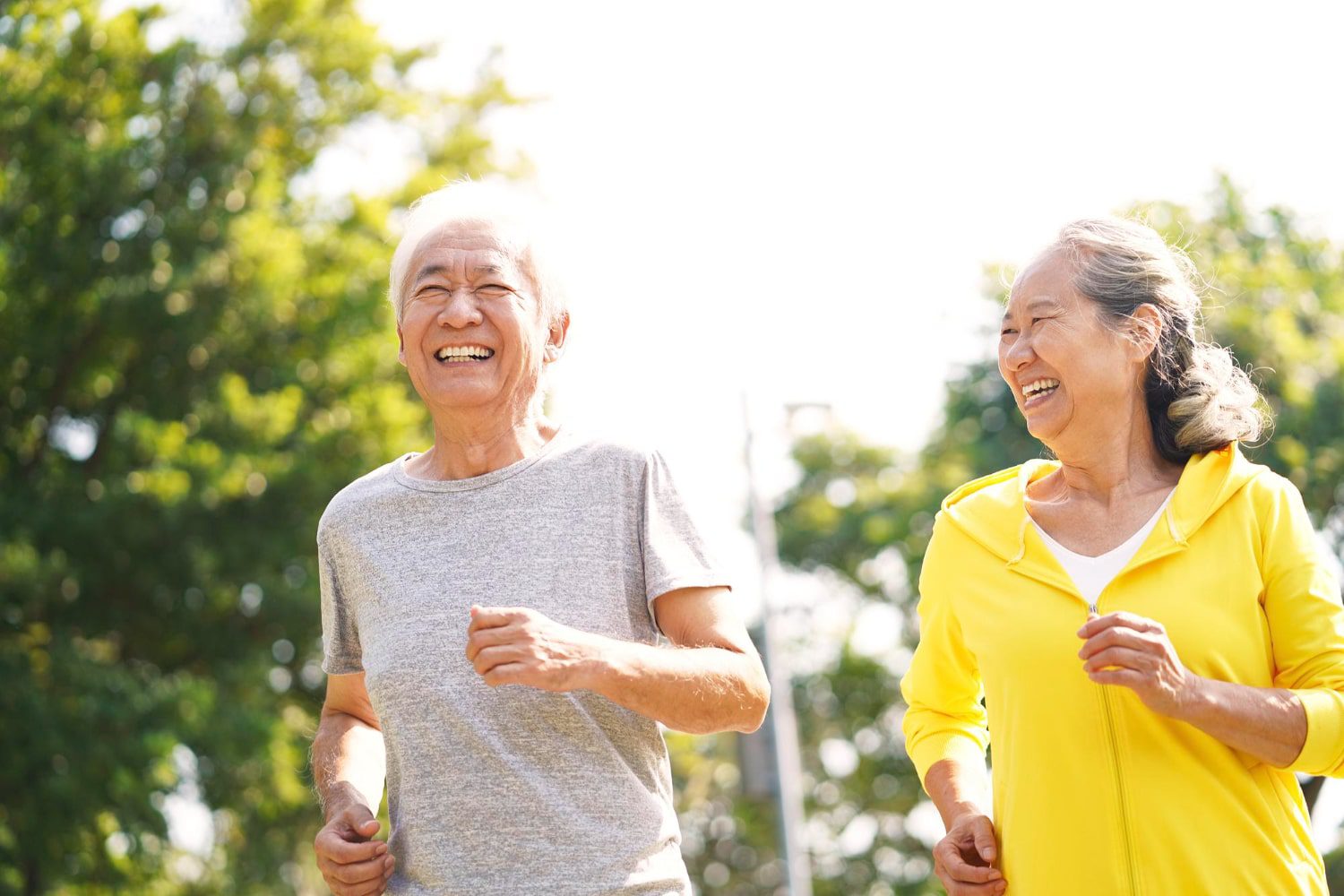 senior health tips_1-min