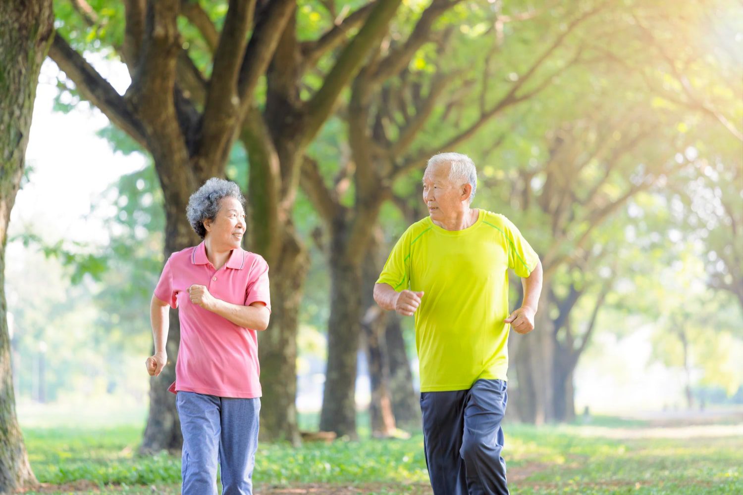 senior health tips_2-min