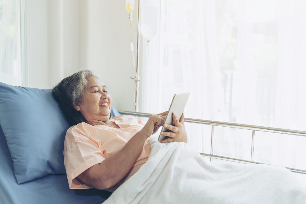 senior health tips_4-min