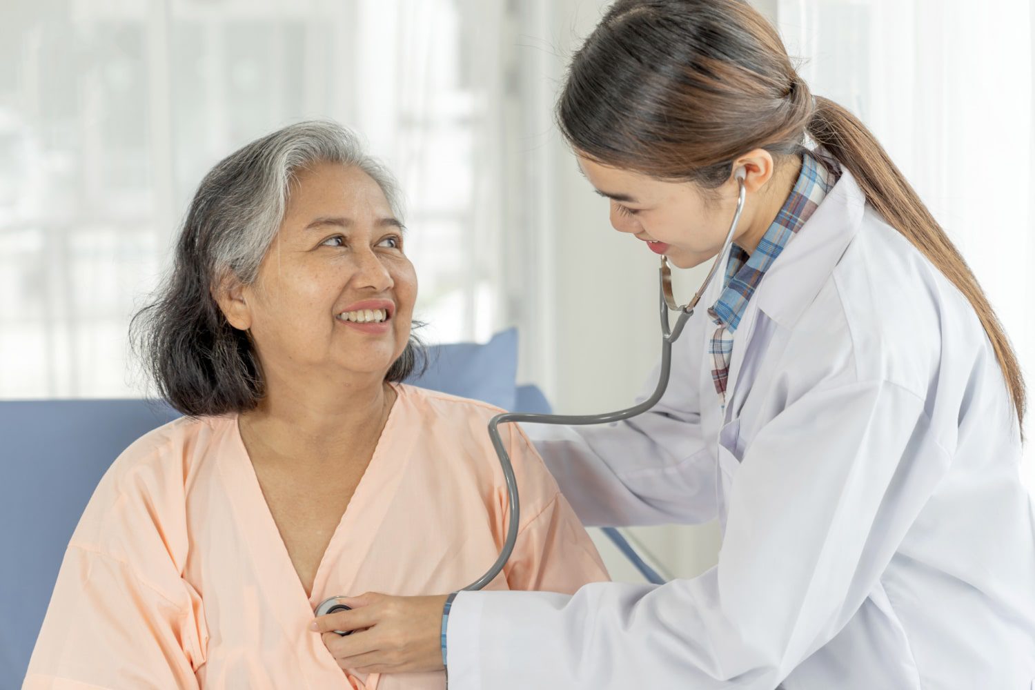 senior health tips_5-min