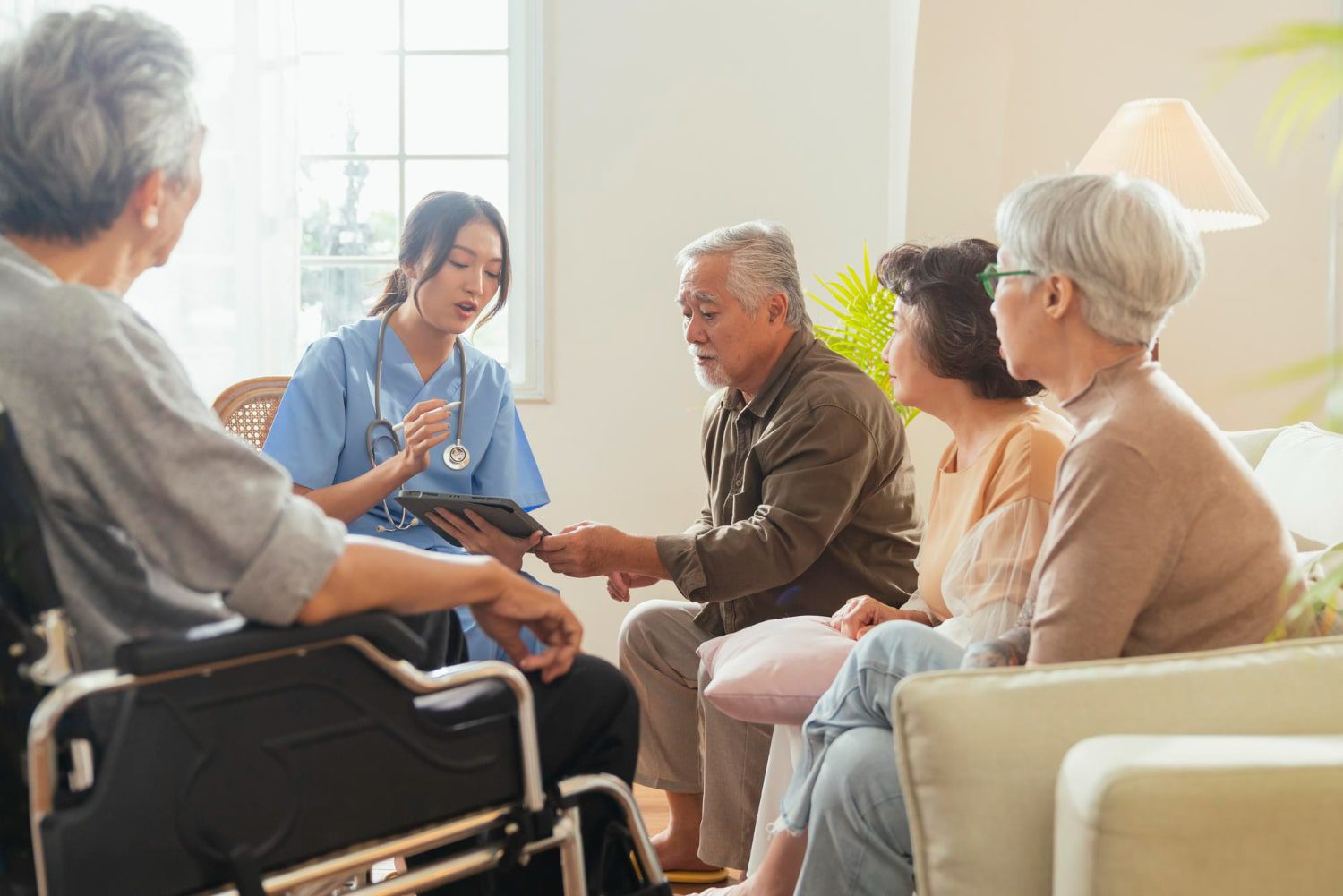 senior health tips_6-min