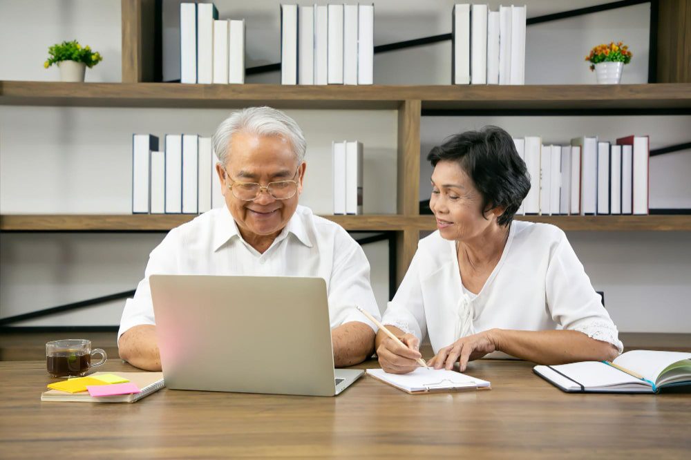 senior health tips_7-min