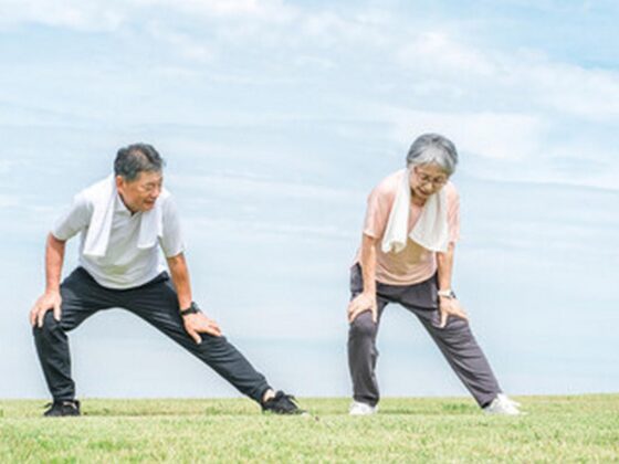 senior health tips_thumb-min
