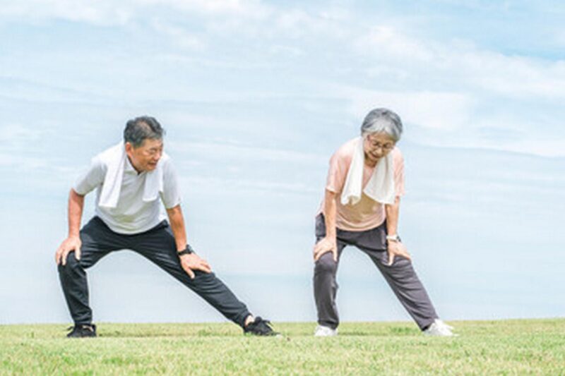 senior health tips_thumb-min