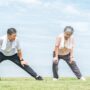 senior health tips_thumb-min