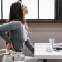 stretches for desk workers back pain_thumb-min