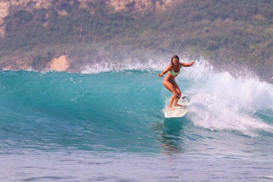 surfing in Vietnam_thumb-min