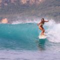 surfing in Vietnam_thumb-min