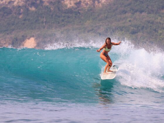 surfing in Vietnam_thumb-min