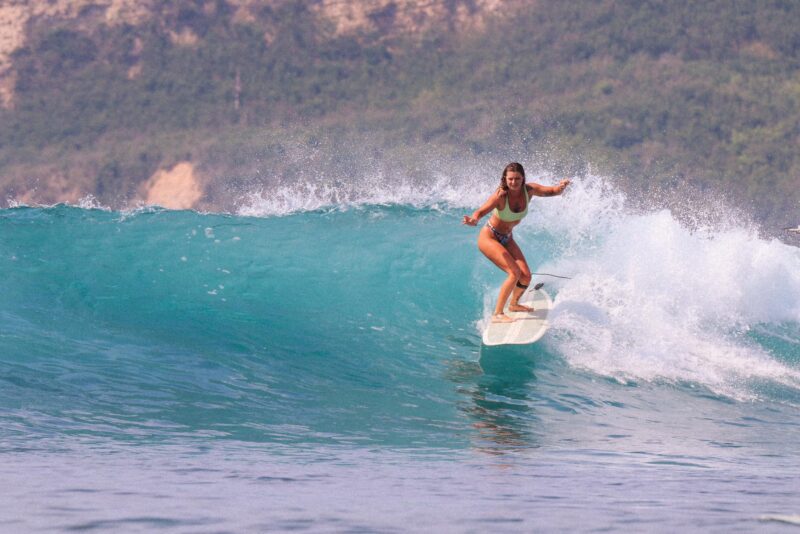 surfing in Vietnam_thumb-min