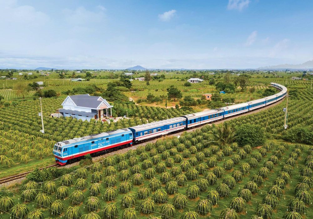 sustainable travel tip_1