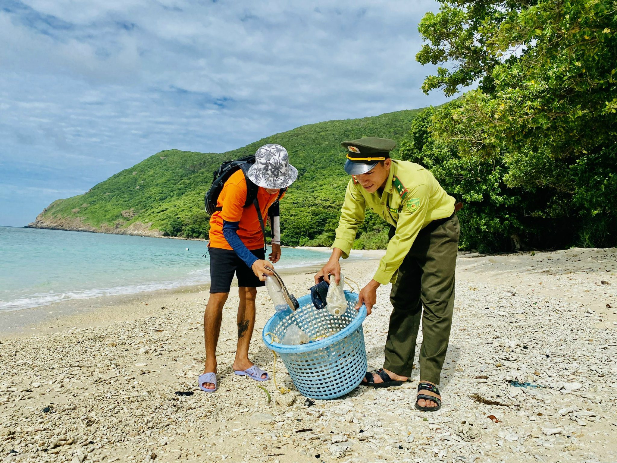 sustainable travel tip_2
