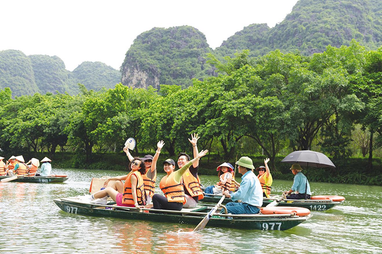 sustainable travel tip_6