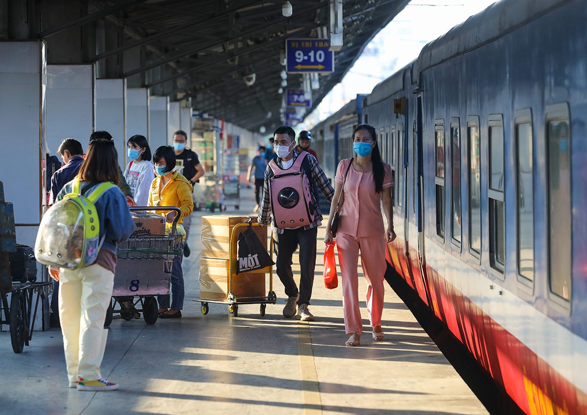 train journey through Vietnam_4