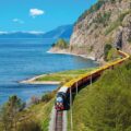 train journey through Vietnam_thumb