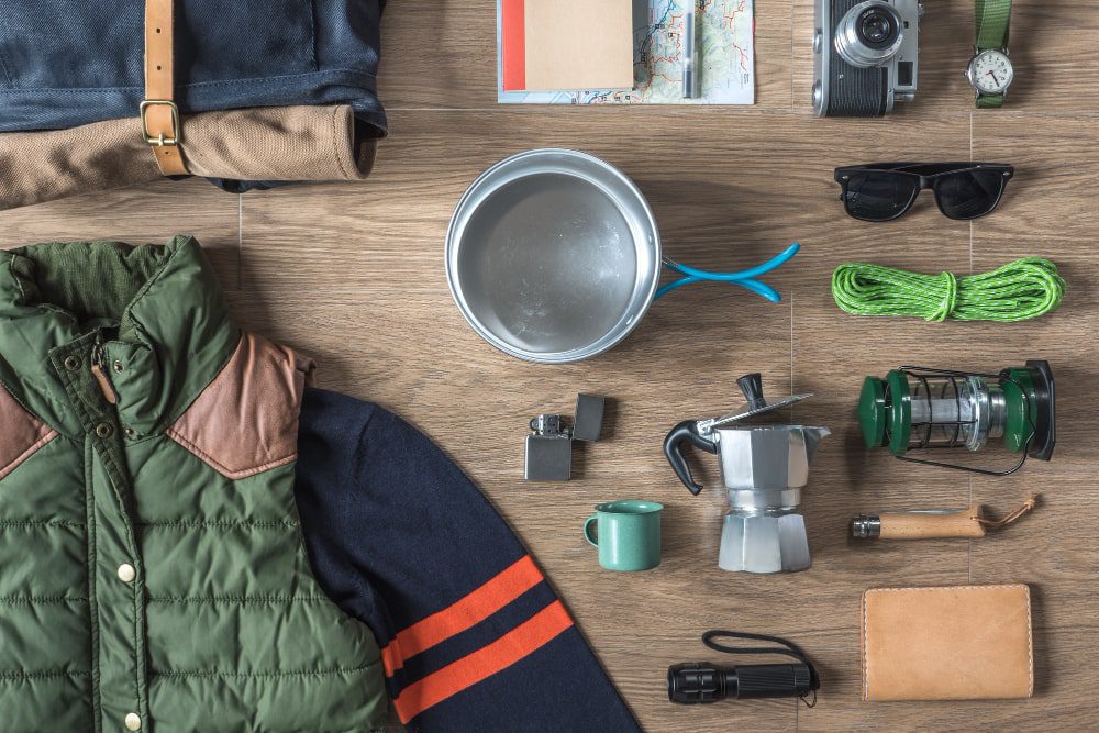 what to pack for camping_2-min