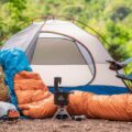 what to pack for camping_thumb-min