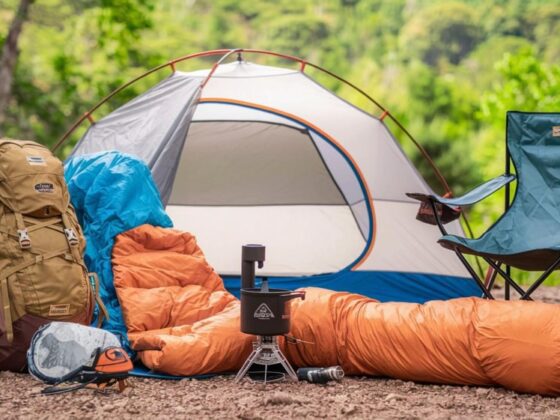what to pack for camping_thumb-min