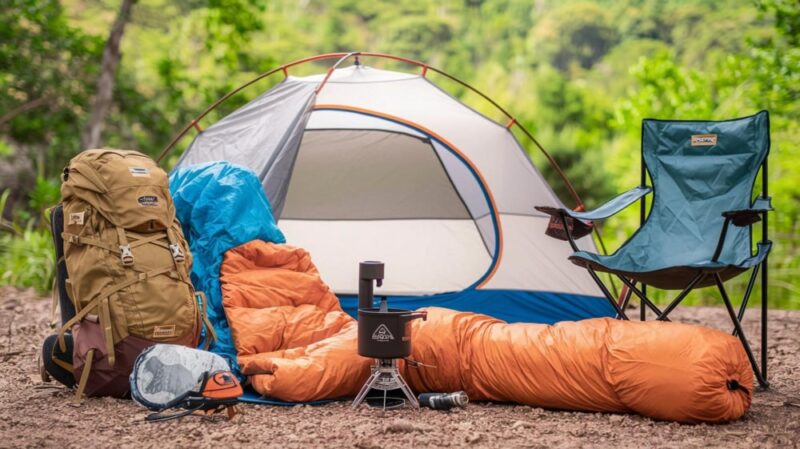 what to pack for camping_thumb-min