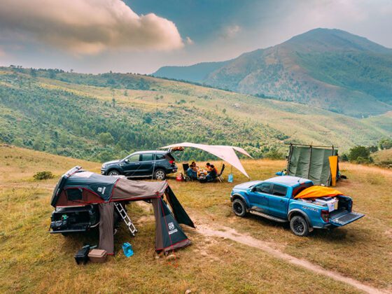 wild camping in Vietnam_thumb