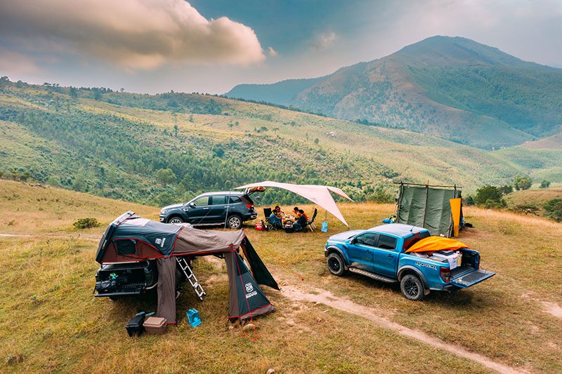 wild camping in Vietnam_thumb