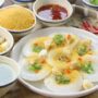 Banh Beo recipe_thumb