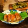 Banh Bot Loc recipe_thumb-min