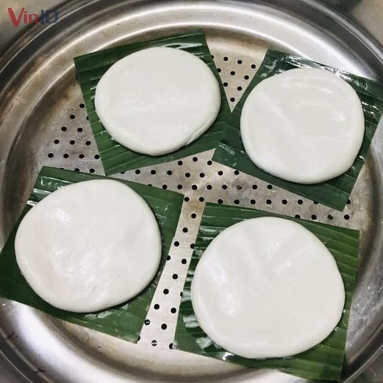 Banh Day_3