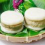 Banh Day_thumb