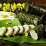 Banh Tet_thumb