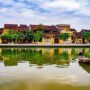 Vietnam travel boom_thumb