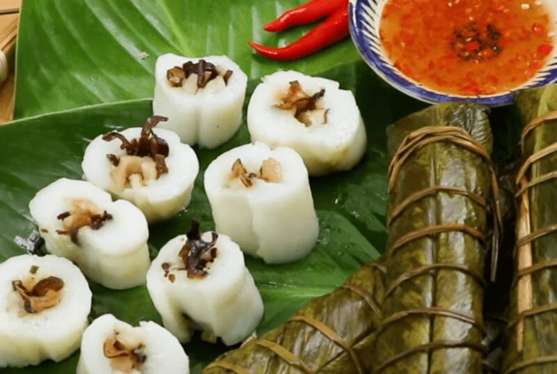 Vietnamese Banh Te_thumb