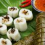 Vietnamese Banh Te_thumb