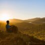 adventure mindset_1