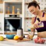 athlete protein intake_thumb