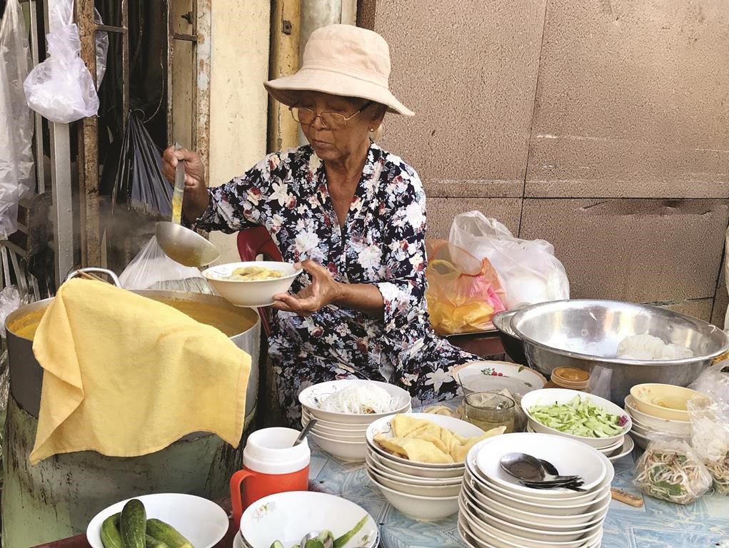 bun nuoc keng_3