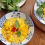 bun nuoc keng