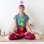 feminine chakra healing course_thumb