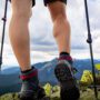 how to use trekking poles_thumb-min