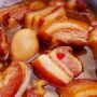 thit kho tau_thumb